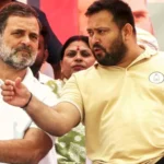 بہار انتخاب: جن سوراج کی ناکامی، این ڈی اے کی بڑھی طاقت