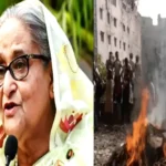 بہار انتخابات: این ڈی اے کی برتری اور یوگندر یادو کا تجزیہ