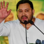 کانگریس کی مسلسل ہار، راہل گاندھی پر سوالوں کی بوچھاڑ