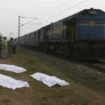 نیویارک کے نئے میئر زہران ممدانی کا جیت کے بعد نہرو کو خراجِ تحسین