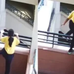 امریکہ نیوکلیئر ٹیسٹ دوبارہ شروع کرے گا، ٹرمپ کا بڑا دعویٰ