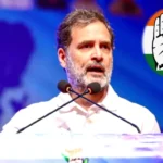 سپریم کورٹ نے جج یشونت ورما کی درخواست مسترد کی