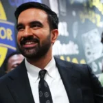 اردو ڈرامے کی روایت اور زوال پر فکرانگیز خطبہ