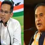 بہار میں انتخابی ہلچل: رشوت، قتل اور الزامات کا طوفان