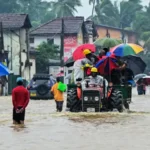 پرینکا گاندھی کی تنقید، حکومت کا نیا ایپ فیصلہ متنازع