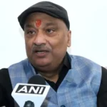 امریکی تاریخ کا طویل ترین شٹ ڈاؤن ختم، حکومت دوبارہ فعال