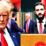 زہریلی ہوا کا حملہ۔ دہلی میں سانس لینا دشوار