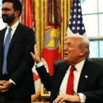 بی ایم سی انتخابات سے قبل ایم وی اے میں بڑھتے سیاسی اختلافات