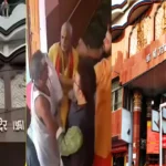 بہار انتخابی تاریخ میں نیا باب لکھے گا؟