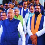 سپریم کورٹ گورنر اور صدر کے آئینی اختیارات پر فیصلہ کرے گی