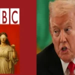 بہار انتخابات 2025: این ڈی اے کو برتری، مہاگٹھ بندھن پیچھے