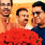 ٹرمپ اور ظہران ممدانی کی اہم ملاقات سے سیاسی ماحول میں نرمی