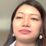 افغان وزیرِ تجارت کا دورۂ بھارت، اقتصادی تعاون میں نئی پیش رفت