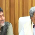 عمران خان کی صحت سے متعلق افواہیں، پی ٹی آئی کی وضاحت