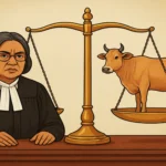 امریکی تاریخ کا طویل ترین شٹ ڈاؤن ختم، حکومت دوبارہ فعال