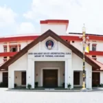 بہار انتخابات: پہلے مرحلے میں ریکارڈ ووٹنگ، تبدیلی یا اعتماد؟