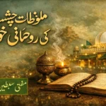 ٹرمپ زیلینسکی ملاقات، روس یوکرین جنگ کے خاتمے کے امکانات روشن