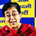 اسمرتی مندھانا نے شادی ٹوٹنے پر خاموشی توڑ کر بیان