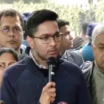 قرآن سے متعلق متنازع بیان، بی جے پی نیتا اسیم سرکار مشکل میں