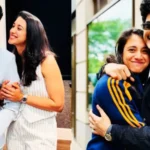 چین اور روس نے دسمبر میں مشترکہ اینٹی میزائل مزائل مکمل کیں