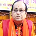 چین کا دعویٰ: بھارت-پاکستان تنازع میں ثالثی کی کوشش