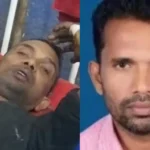 قطب العالم حضرت شیخ محمدارشدعثمانی: حیات،علمی و روحانی خدمات