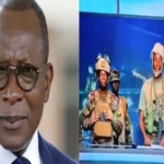 شیوکمار کا اعلان: آئی پی ایل میچ بنگلورو اسٹیڈیم میں ہی ہوں گے