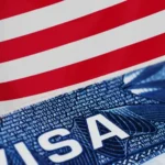 وِن گروپ کا تلنگانہ میں اسمارٹ سٹی اور سرمایہ کاری منصوبہ