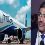 یوکرین بحران پر زیلنسکی اور یورپی قیادت کی اہم مشاورت