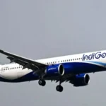 بینن میں فوجی بغاوت، صدر معزول اور عبوری حکومت قائم