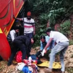 ٹیرف میں اضافہ، میکسیکو نے انڈین آٹو انڈسٹری کو جھٹکا دیا