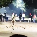 روس، امریکا اور یوکرین جنگ مذاکرات میں نئی پیش رفت