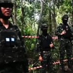 پرینکاگاندھی نے حکومت پروندے ماترم بحث سے توجہ ہٹانے کاالزام لگایا