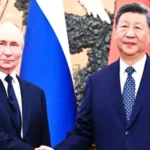 اسمرتی مندھانا نے شادی ٹوٹنے پر خاموشی توڑ کر بیان