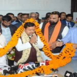 بہار میں مسلم پھیری فروش کا قتل، ہجومی تشدد پر 11 افراد گرفتار