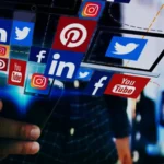 آندھرا پردیش میں خوفناک بس حادثہ، نو افراد جاں بحق