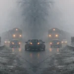 سپریم کورٹ نے اراولی پہاڑیوں کی نئی تعریف پرازخود نوٹس لے لیا