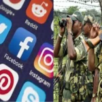 نیوزی لینڈ وزیر خارجہ کا بھارت فری ٹریڈ معاہدہ تنقید کا شکار