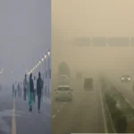 سوڈان: فراموش کردہ تباہی …