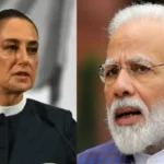 آندھرا پردیش میں خوفناک بس حادثہ، نو افراد جاں بحق