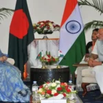 زیلنسکی نے پوتن کی رہائش پر ڈرون حملے کا الزام مسترد کردیا