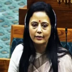 جتن رام مانجھی نے وائرل بیان پر وضاحت پیش کی