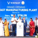 امریکی ویزا پالیسی میں تبدیلی، ڈیجیٹل اسکریننگ لازم قرار