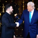 شمالی بھارت میں شدید سردی اور گھنے کوہرے سے معمولاتِ زندگی متاثر