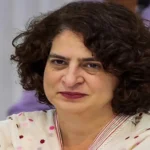 قرض کے بوجھ تلے کسان نے گردہ بیچا، ساہوکاروں پر کارروائی