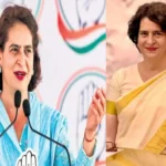 بھارت پر امریکی ٹیرف کے خاتمے کے لیے کانگریس میں قرارداد پیش