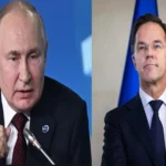 ٹیرف میں اضافہ، میکسیکو نے انڈین آٹو انڈسٹری کو جھٹکا دیا