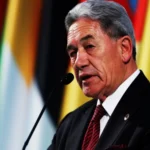 بھارتی فوج کی سوشل میڈیاپالیسی میں اہم نئی تبدیلی