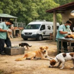 کرناٹک کونسل نے ہیٹ اسپیچ کے خلاف سخت قانون منظور کیا