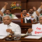 بہار میں آوارہ کتوں کے بڑھتے مسئلے پر حکومتی منصوبہ